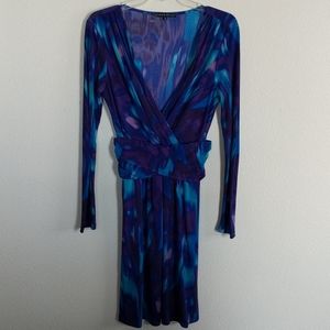 Antonio Melani dress